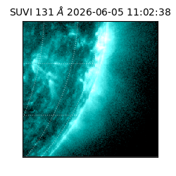 suvi - 2026-06-05T11:02:38.958000