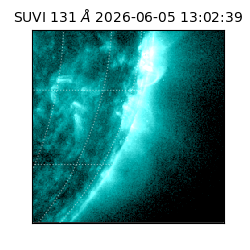 suvi - 2026-06-05T13:02:39.304000