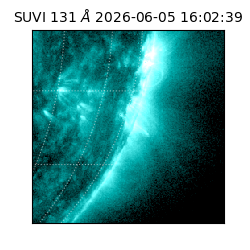 suvi - 2026-06-05T16:02:39.822000