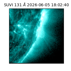 suvi - 2026-06-05T18:02:40.148000