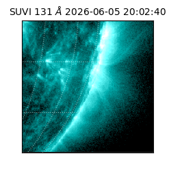 suvi - 2026-06-05T20:02:40.512000