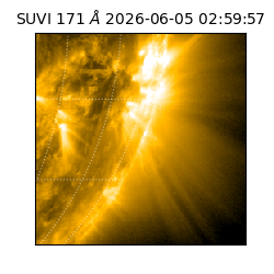 suvi - 2026-06-05T02:59:57.579000