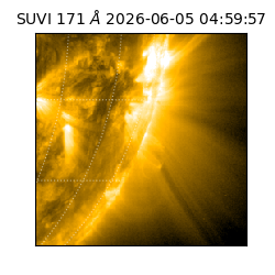 suvi - 2026-06-05T04:59:57.923000