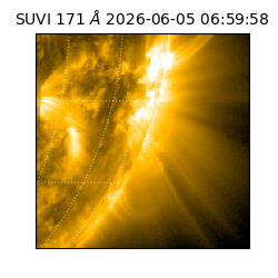 suvi - 2026-06-05T06:59:58.271000