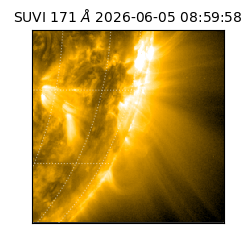 suvi - 2026-06-05T08:59:58.613000