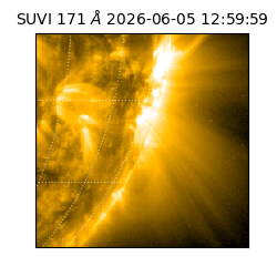 suvi - 2026-06-05T12:59:59.305000