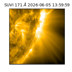 suvi - 2026-06-05T13:59:59.477000