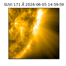 suvi - 2026-06-05T14:59:59.651000