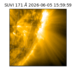 suvi - 2026-06-05T15:59:59.823000