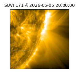 suvi - 2026-06-05T20:00:00.513000