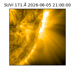suvi - 2026-06-05T21:00:00.685000