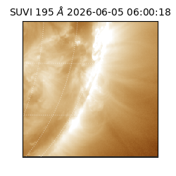 suvi - 2026-06-05T06:00:18.097000