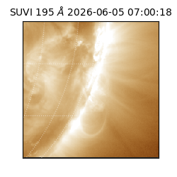 suvi - 2026-06-05T07:00:18.271000