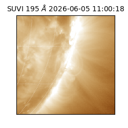 suvi - 2026-06-05T11:00:18.961000