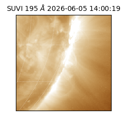 suvi - 2026-06-05T14:00:19.477000