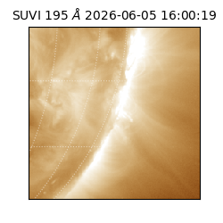 suvi - 2026-06-05T16:00:19.825000