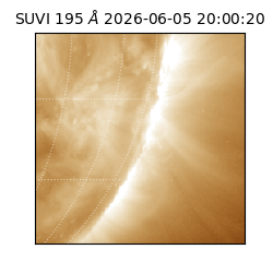 suvi - 2026-06-05T20:00:20.513000