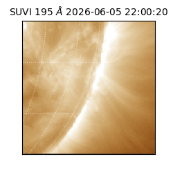 suvi - 2026-06-05T22:00:20.859000