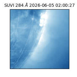 suvi - 2026-06-05T02:00:27.397000