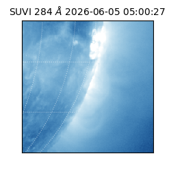 suvi - 2026-06-05T05:00:27.915000