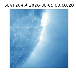 suvi - 2026-06-05T09:00:28.589000