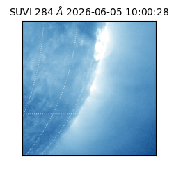 suvi - 2026-06-05T10:00:28.777000