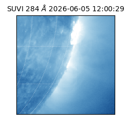 suvi - 2026-06-05T12:00:29.127000