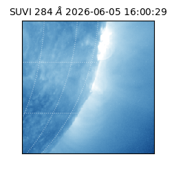 suvi - 2026-06-05T16:00:29.815000