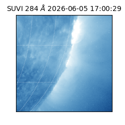 suvi - 2026-06-05T17:00:29.987000