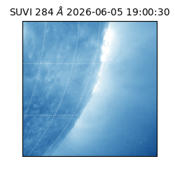 suvi - 2026-06-05T19:00:30.329000