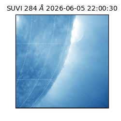 suvi - 2026-06-05T22:00:30.849000