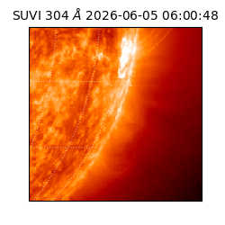 suvi - 2026-06-05T06:00:48.097000