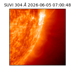 suvi - 2026-06-05T07:00:48.271000