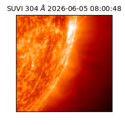 suvi - 2026-06-05T08:00:48.449000