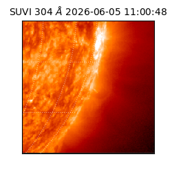 suvi - 2026-06-05T11:00:48.961000