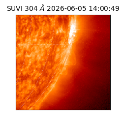 suvi - 2026-06-05T14:00:49.477000