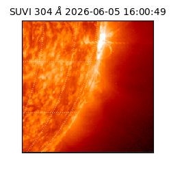 suvi - 2026-06-05T16:00:49.823000