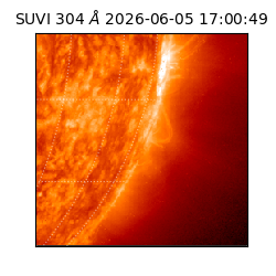 suvi - 2026-06-05T17:00:49.995000
