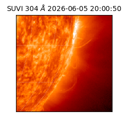 suvi - 2026-06-05T20:00:50.513000