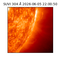 suvi - 2026-06-05T22:00:50.859000