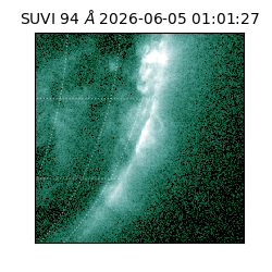 suvi - 2026-06-05T01:01:27.235000