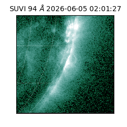 suvi - 2026-06-05T02:01:27.409000