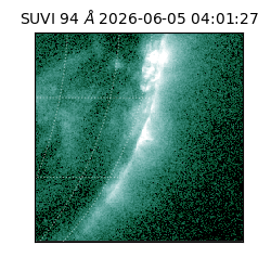 suvi - 2026-06-05T04:01:27.755000