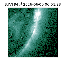suvi - 2026-06-05T06:01:28.089000