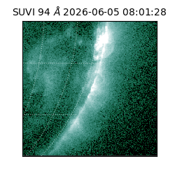 suvi - 2026-06-05T08:01:28.429000