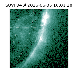 suvi - 2026-06-05T10:01:28.789000