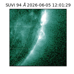 suvi - 2026-06-05T12:01:29.135000