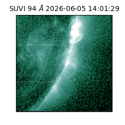 suvi - 2026-06-05T14:01:29.479000