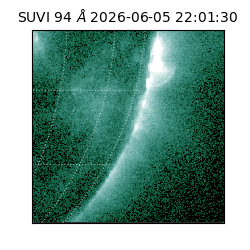 suvi - 2026-06-05T22:01:30.861000