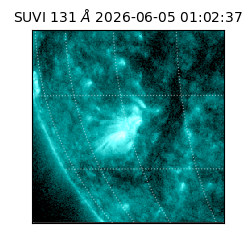 suvi - 2026-06-05T01:02:37.232000
